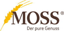Bäckerei MOSS