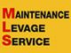 Maintenance Levage Service