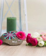 Hypnose Gabriela Mangold Bild 2