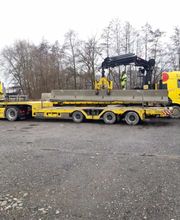 Rainer GmbH & Co. KG Bild 53