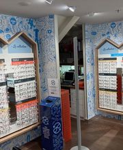 Opticien Krys image 11