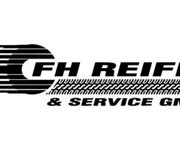 FH Reifen & Service GmbH Bild 1
