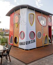 McDonald's Bild 5