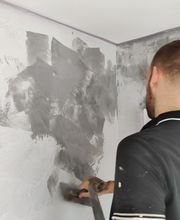 Facility-Service K. Schlacheit Bild 5