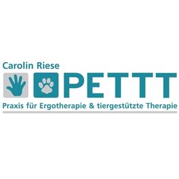 PETTT Carolin Riese
