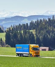 Alfred Flückiger AG Bild 5