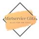 Mietservice Götz