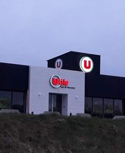 Utile PIERREFORT image 17