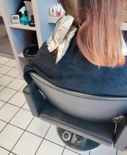 Richard Anne / Salon A-TIF-PIC image 4