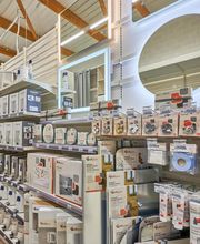 Mr.Bricolage Troarn image 8