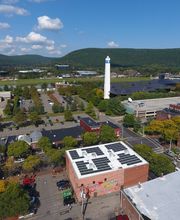 Renovus Solar image 11