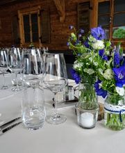 artflor gmbh Bild 11