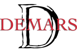 Demars SAS