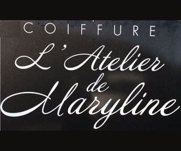 Atelier de Maryline image 4