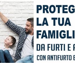 Copertina PGCasa