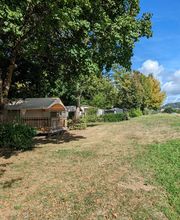 Les Cinq Châteaux image 10