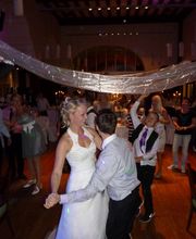 Dj-As Bild 4