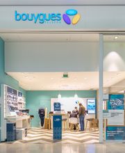 BOUYGUES TELECOM image 1