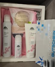 Salus Physiotherapie Bild 5