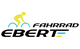 Fahrrad Ebert