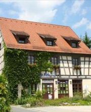 Schrenker Nikolaus Bild 3