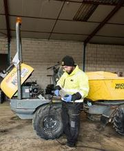 Kiloutou TP Montauban Sapiac image 9