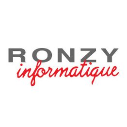 Ronzy Informatique