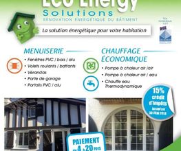 Eco Energy Solutions image 4