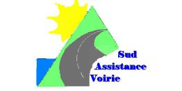 Sud Assistance Voirie