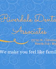 Riverdale Dental Associates image 1