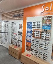 Apollo-Optik - Müllheim - Werderstr. Bild 3