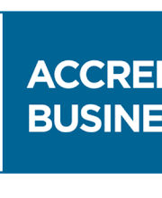 Greg's Lock & Key Service image 2