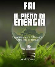 Union Energia concessionario indipendente immagine 11