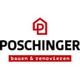 Poschinger Bauunternehmen GmbH