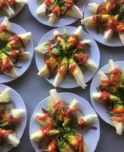 Tomate Algo imagen 2