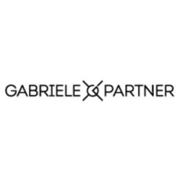 Gabriele + Partner GmbH