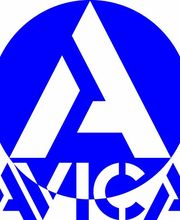 Avica image 1
