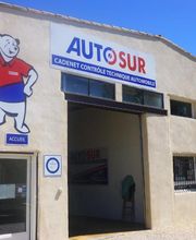 Giv Autosur SARL image 6