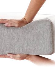 BESTBED Betten Bild 12
