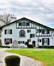 Terres Et Océan Immobilier SARL image 6