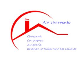 A.V Charpente