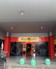 Arcaplanet immagine 2