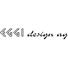 Eggi Bildhauer logo