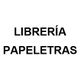 Libreria-Papeletras.jpg