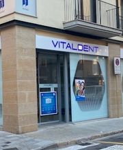 Clínica Dental Vitaldent imagen 1