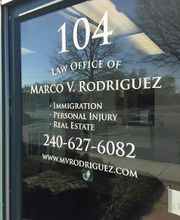 Law Office of Linda M. Brown image 7