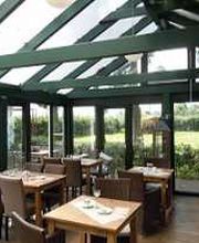 REBAU Fensterhandelsgesellschaft mbH Bild 3