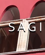 SAGI-TER image 4