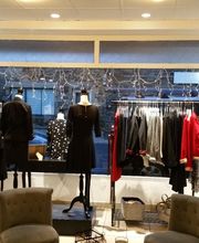 HBT Electricité image 5