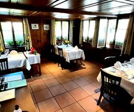 Gasthaus zum Rössli Bild 7